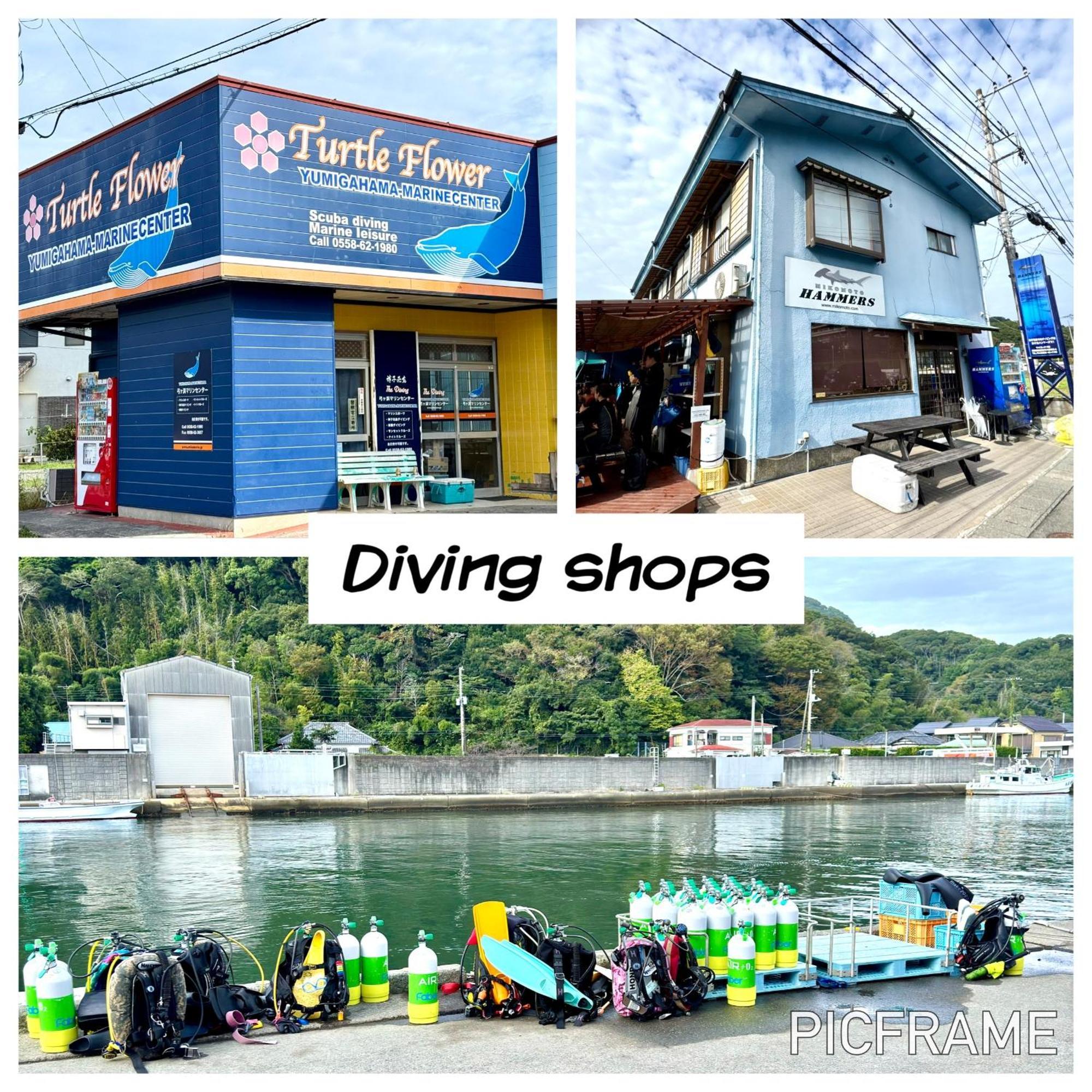弓ヶ浜海水浴場徒歩1分! 一棟貸別荘! Yumigahama Beach House & Bbq! Minamiizu Exterior foto